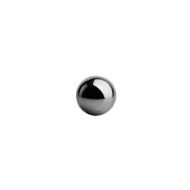 4mm BirelArt Sphere, MONDOKART, kart, go kart, karting, kart