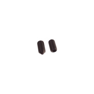 GrubScrew 5x8 tip UNI 5925-67 BirelArt, mondokart, kart, kart
