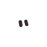 Intravis 5x8 UNI 5925-67 BirelArt, MONDOKART, kart, go kart