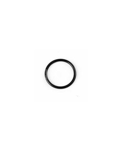 EPDM O-ring 18,7x2.62 BirelArt