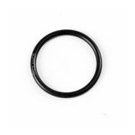 EPDM O-ring 18,7x2.62 BirelArt, mondokart, kart, kart store