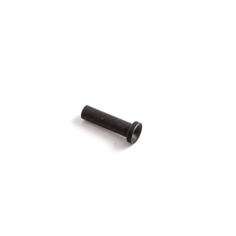 CX front pad guide bushing BirelArt, mondokart, kart, kart