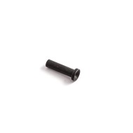 CX front pad guide bushing BirelArt, mondokart, kart, kart