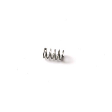 Return spring CX front pad BirelArt, mondokart, kart, kart