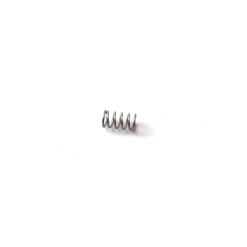 Return spring CX front pad BirelArt, mondokart, kart, kart