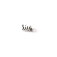 Return spring CX front pad BirelArt, mondokart, kart, kart