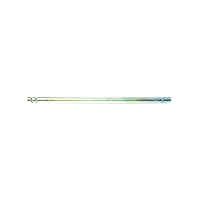 5x92 pin BirelArt, mondokart, kart, kart store, karting, kart