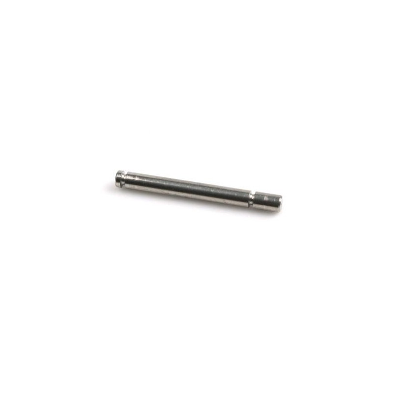 5x48 pin BirelArt, mondokart, kart, kart store, karting, kart