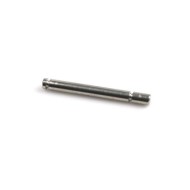 5x48 pin BirelArt, mondokart, kart, kart store, karting, kart