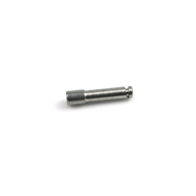 Perno 5x27 BirelArt, MONDOKART, kart, go kart, karting, ricambi