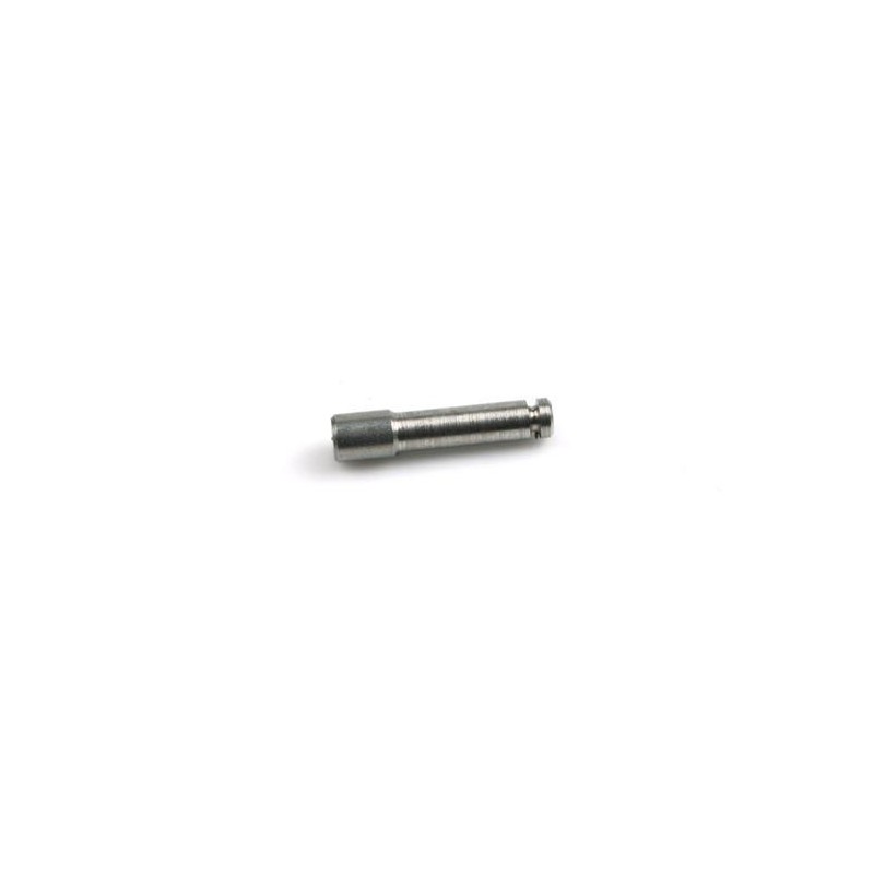 5x27 pin BirelArt, mondokart, kart, kart store, karting, kart