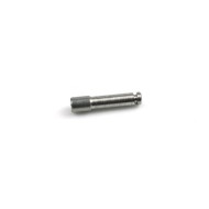 5x27 pin BirelArt, mondokart, kart, kart store, karting, kart