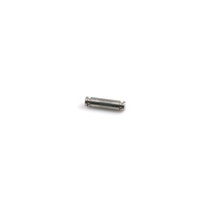 5x20 pin BirelArt, mondokart, kart, kart store, karting, kart
