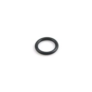 O-Ring-Dichtung 13,95x2,62 BirelArt, MONDOKART, kart, go kart