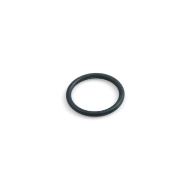 Joint Torique 15,60x1,78 BirelArt, MONDOKART, kart, go kart