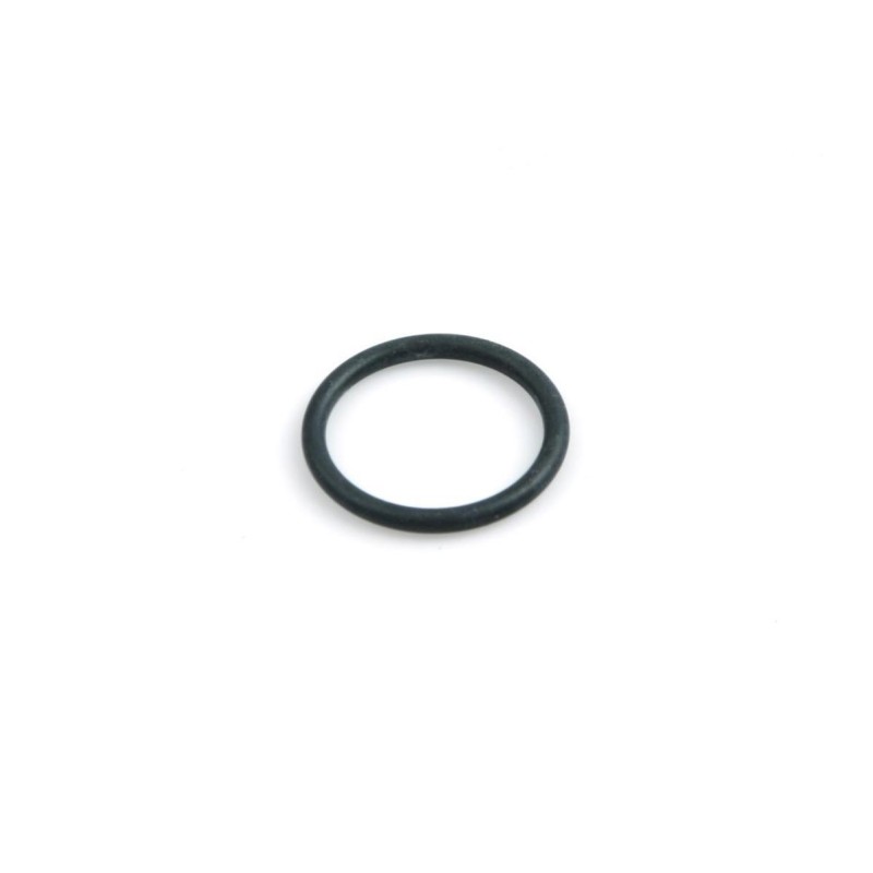 O-ring seal 15,60x1,78 BirelArt, mondokart, kart, kart store