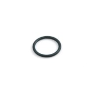 O-Ring-Dichtung 15,60x1,78 BirelArt, MONDOKART, kart, go kart