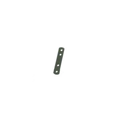 Single pump lever 22 BirelArt, mondokart, kart, kart store