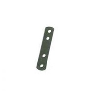 Single pump lever 22 BirelArt, mondokart, kart, kart store