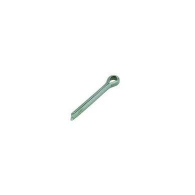 Copiglia 1.5x12 UNI 1336 BirelArt, MONDOKART, kart, go kart