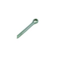 Splint 1.5x12 UNI 1336 BirelArt, MONDOKART, kart, go kart