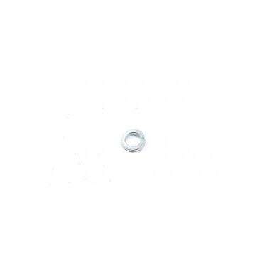 Washer 5x9x0,5 BirelArt, mondokart, kart, kart store, karting