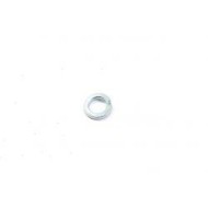 Washer 5x9x0,5 BirelArt, mondokart, kart, kart store, karting