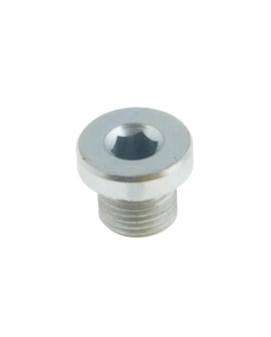 Capuchon cylindrique pompe frein BirelArt