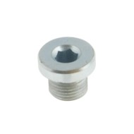 Bremspumpe BirelArt zylindrische Kappe, MONDOKART, kart, go