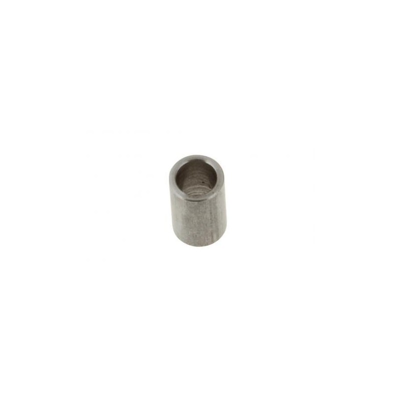 Spacer Spindelführung 8x12x27,7 BirelArt, MONDOKART, kart, go