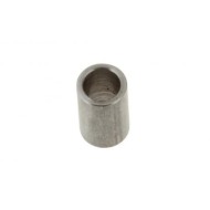 Spacer Spindelführung 8x12x27,7 BirelArt, MONDOKART, kart, go
