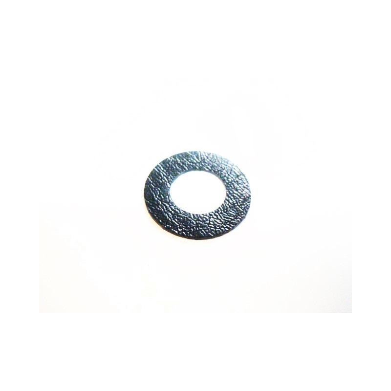 Plastic Washer centering inner spindle 12x22x9x0,7 BirelArt