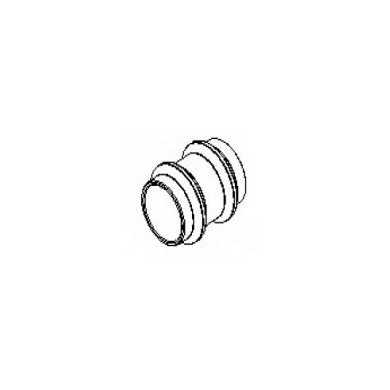 Hub centering bushing (internal) BirelArt, mondokart, kart