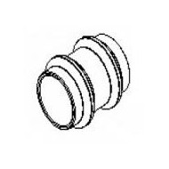 Hub centering bushing (internal) BirelArt, mondokart, kart