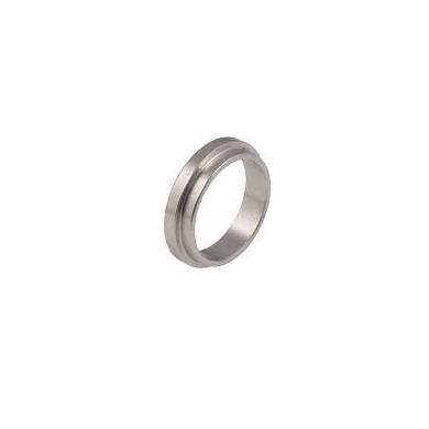 Spacer 35,5x42,2 BirelArt Vordernabe, MONDOKART, kart, go kart