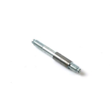 Pin for pedal 12 BirelArt, mondokart, kart, kart store