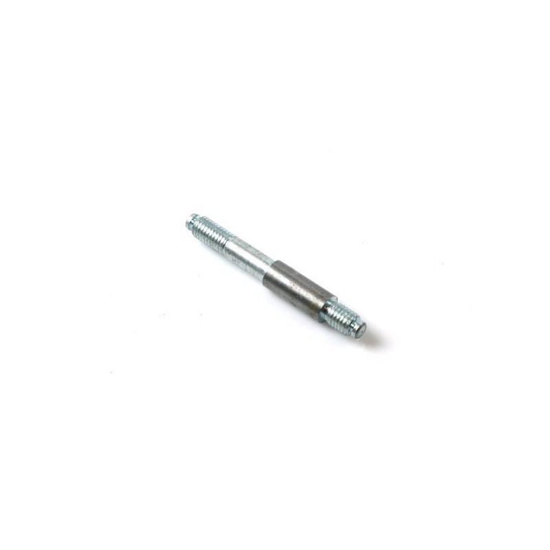 Tornillo Perno Pedal 12 BirelArt, MONDOKART, kart, go kart