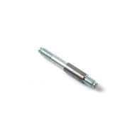Tornillo Perno Pedal 12 BirelArt, MONDOKART, kart, go kart