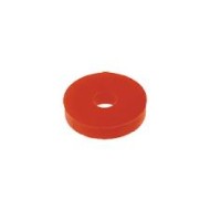 Rubber washer BirelArt, mondokart, kart, kart store, karting