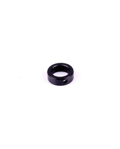 Steering Column retainer ring BirelArt