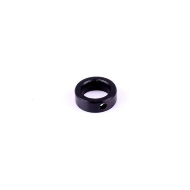 Anello fermo piantone BirelArt, MONDOKART, kart, go kart
