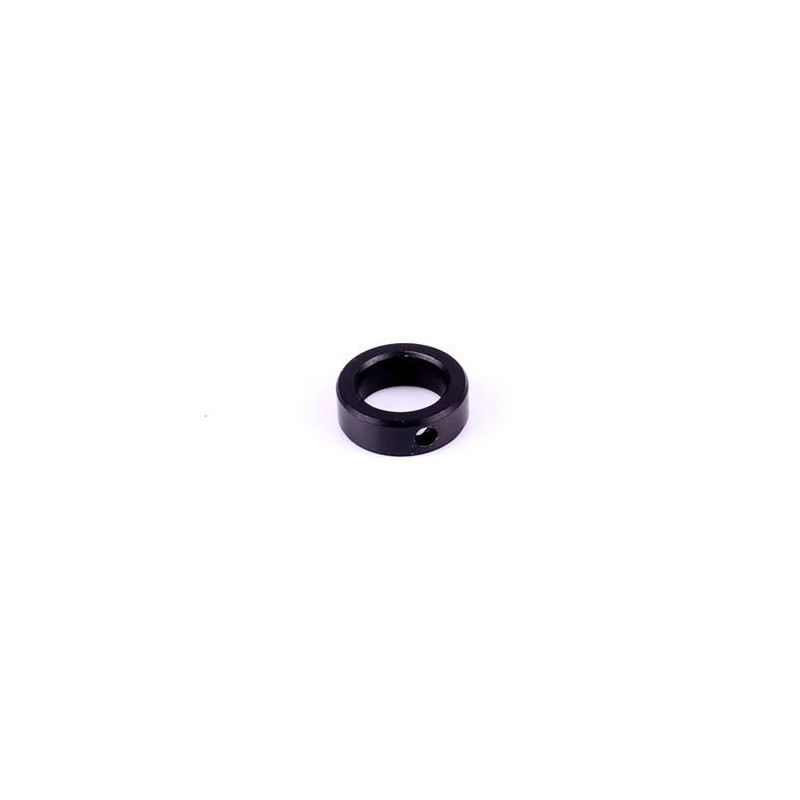 Anillo retención columna BirelArt, MONDOKART, kart, go kart