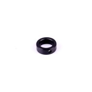 Anillo retención columna BirelArt, MONDOKART, kart, go kart