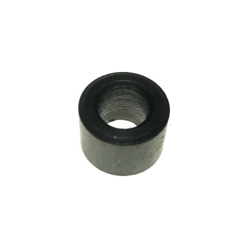 Espesor 8x20x15 aluminio anodizado, MONDOKART, kart, go kart