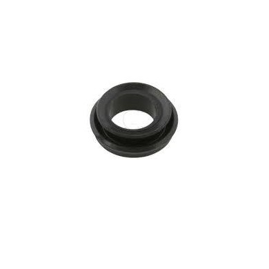 Rubber seal pompa freno 22SR Birelart, mondokart, kart, kart
