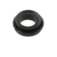 Reten Bomba Freno 22SR Birelart, MONDOKART, kart, go kart