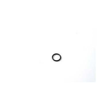 O-Ring 123 Pumpe SR22 Birelart, MONDOKART, kart, go kart