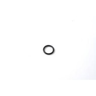 O-ring 123 pump SR22 Birelart, mondokart, kart, kart store