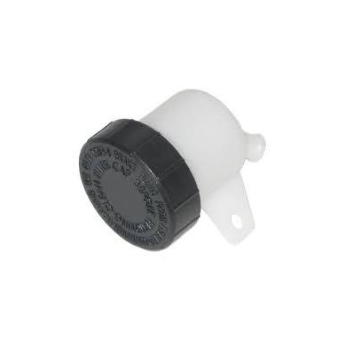 Pump Reservoir Tank 22sr Birelart, mondokart, kart, kart store