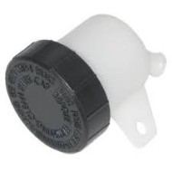 Pump Reservoir Tank 22sr Birelart, mondokart, kart, kart store